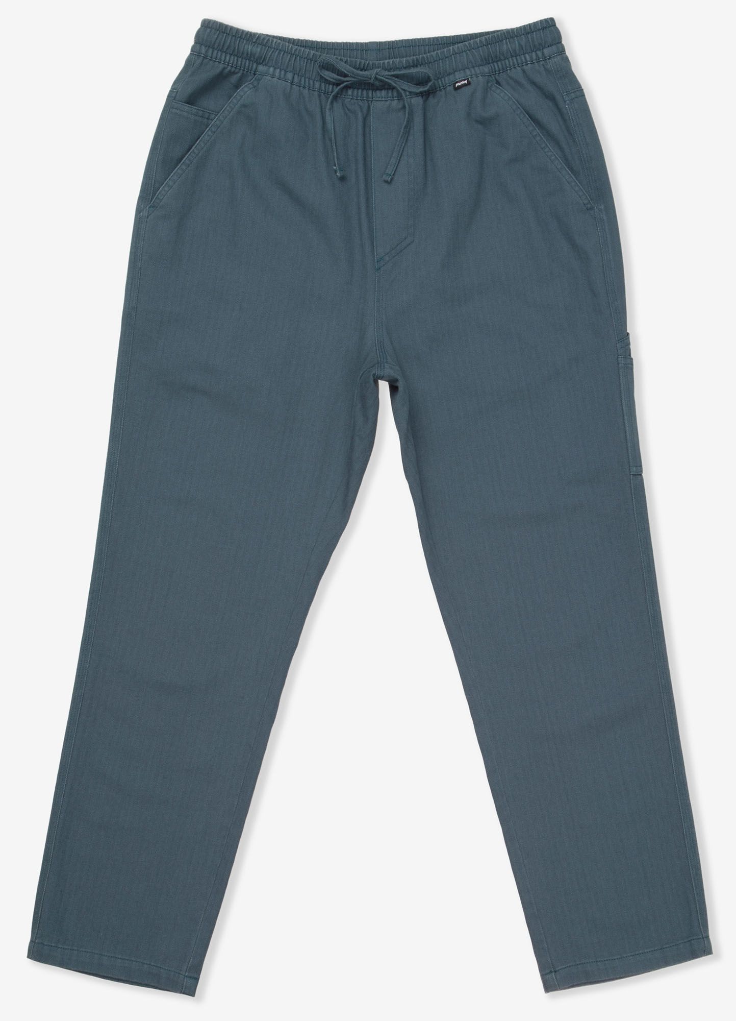 Hurley Men's Painter Straight Pants product image