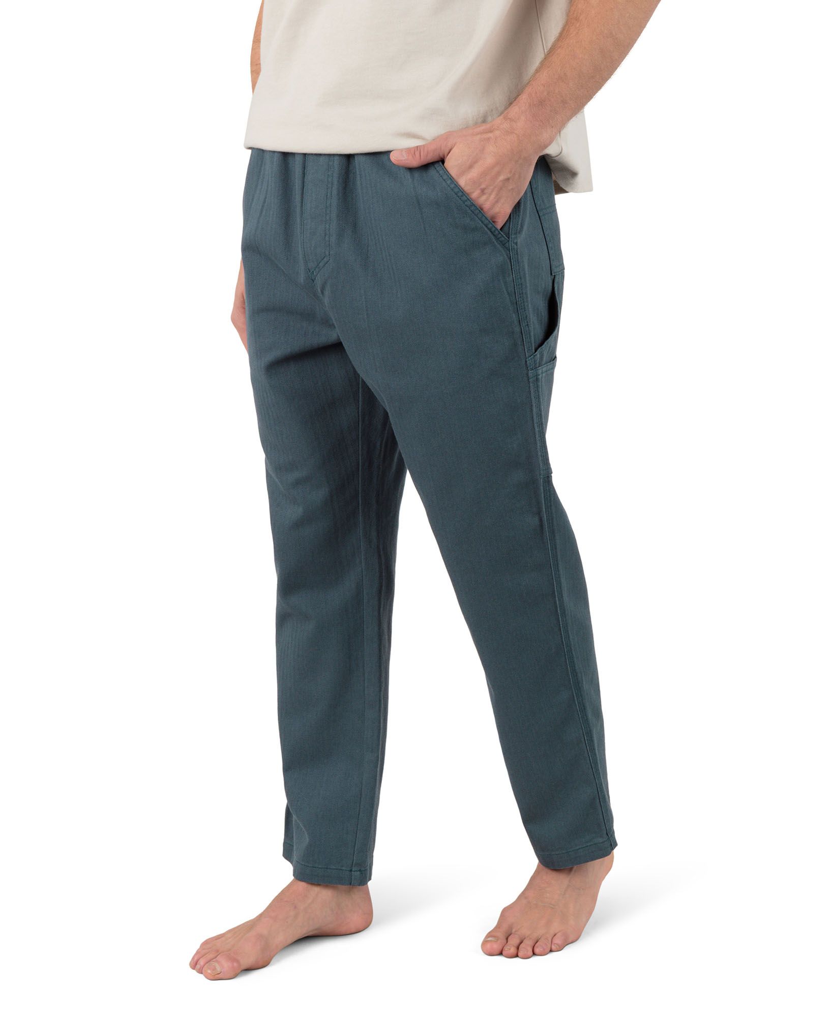 Hurley Men's Painter Straight Pants product image