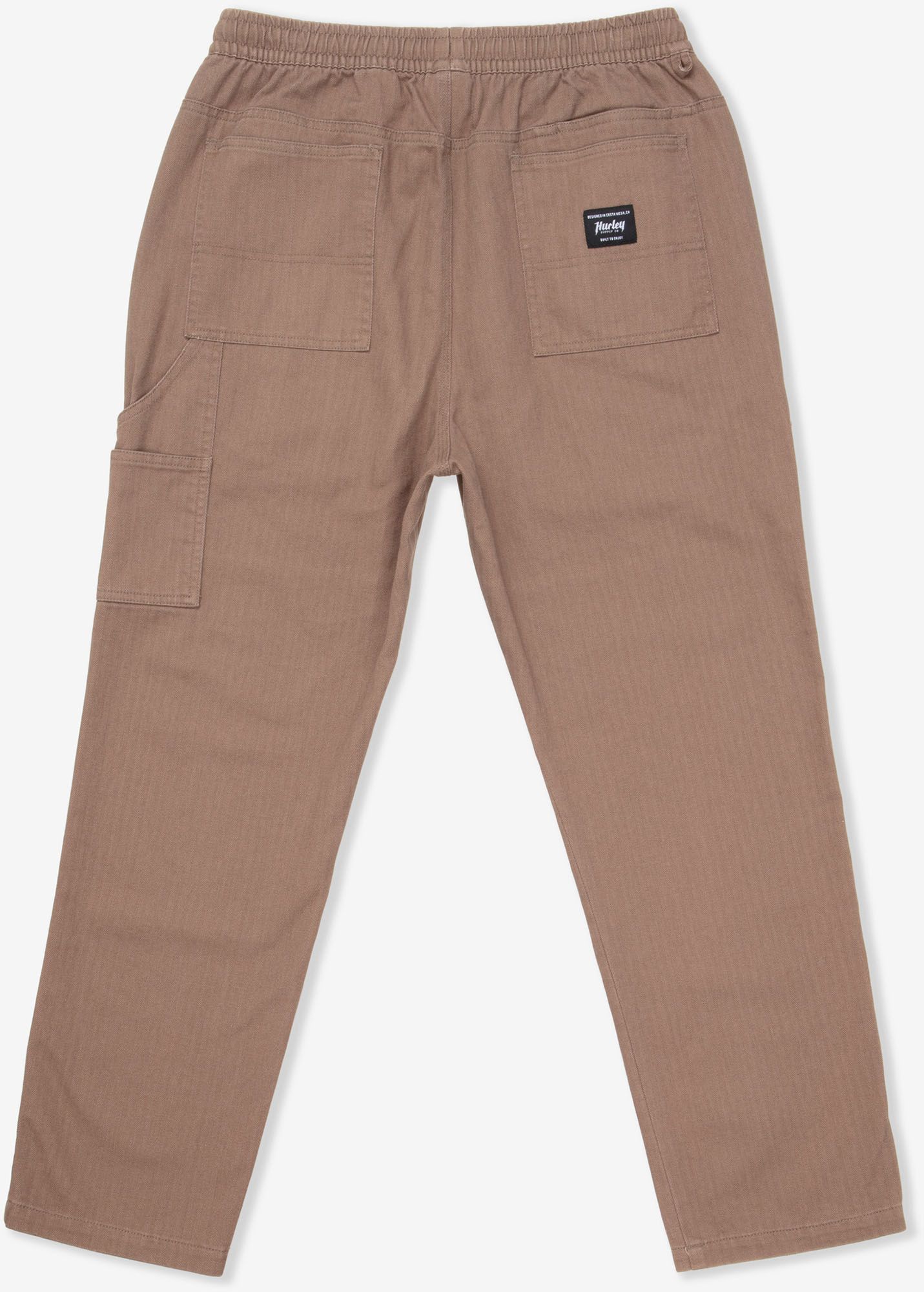 Hurley Men's Painter Straight Pants product image
