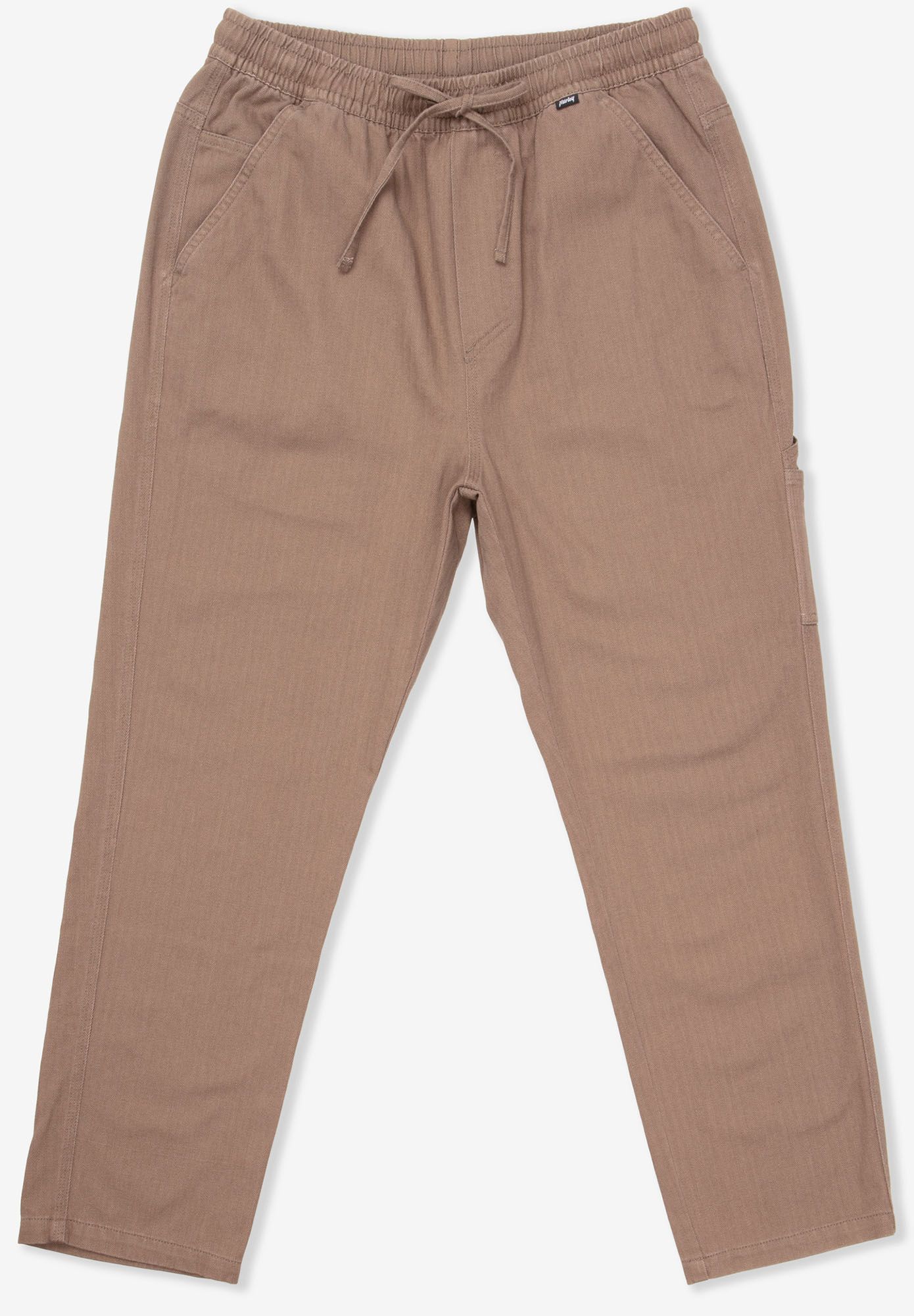 Hurley Men's Painter Straight Pants product image