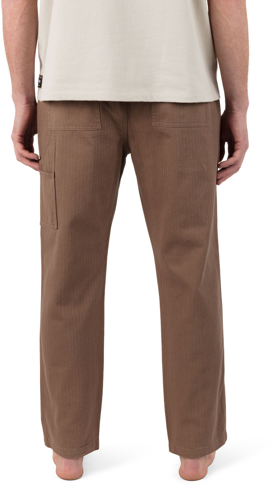 Hurley Men's Painter Straight Pants product image