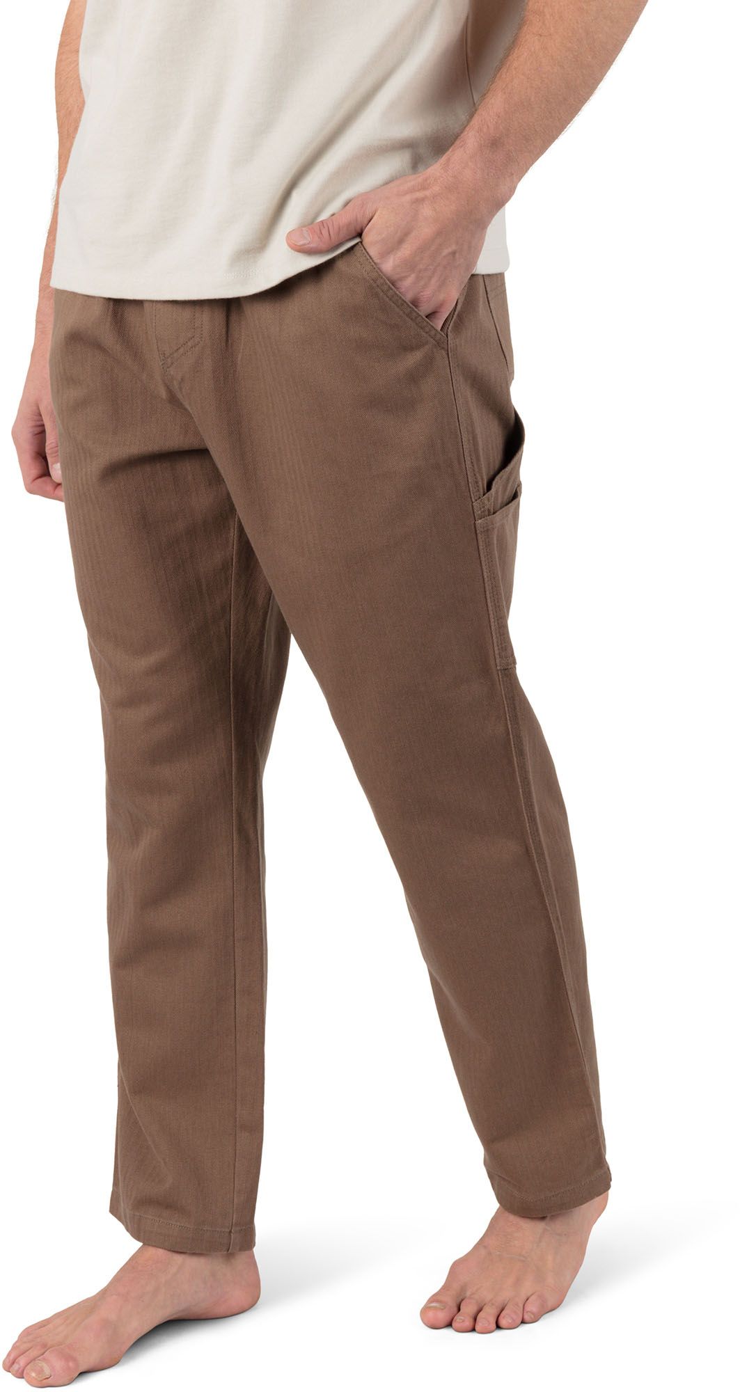 Hurley Men's Painter Straight Pants product image