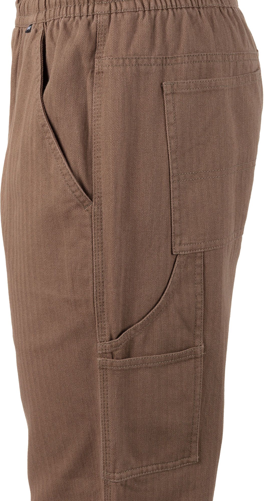 Hurley Men's Painter Straight Pants product image