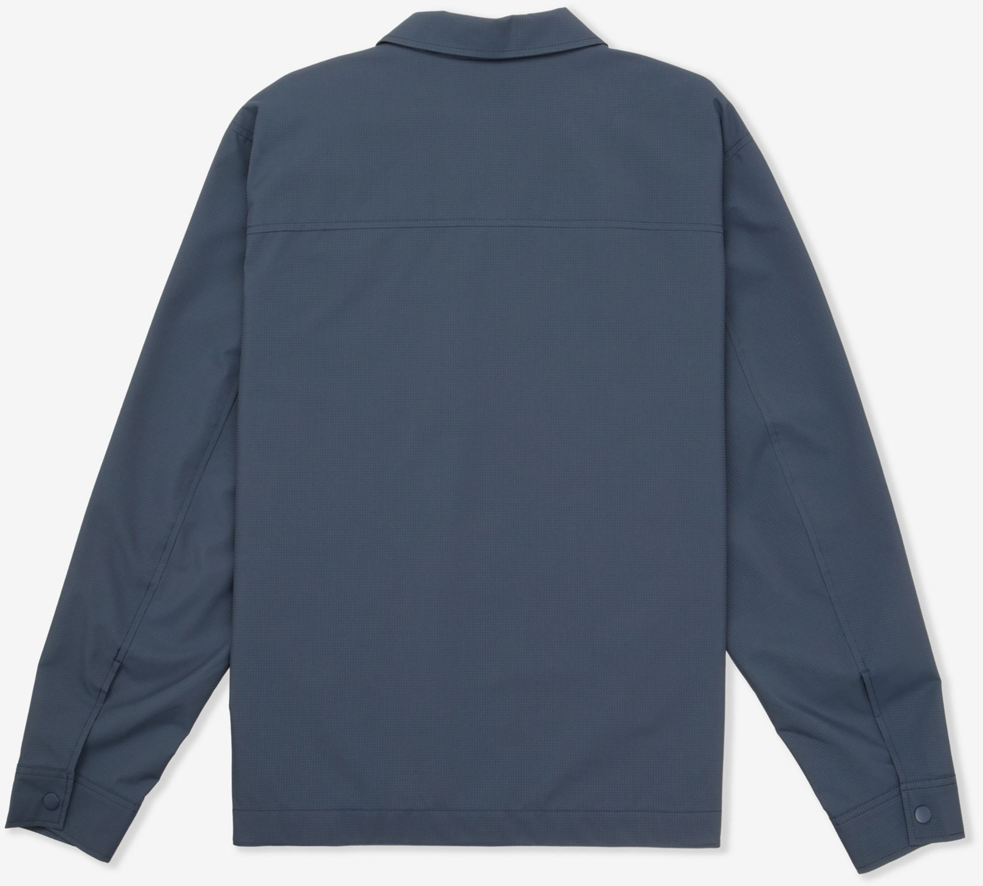 Hurley Men's Knots Windbreaker product image