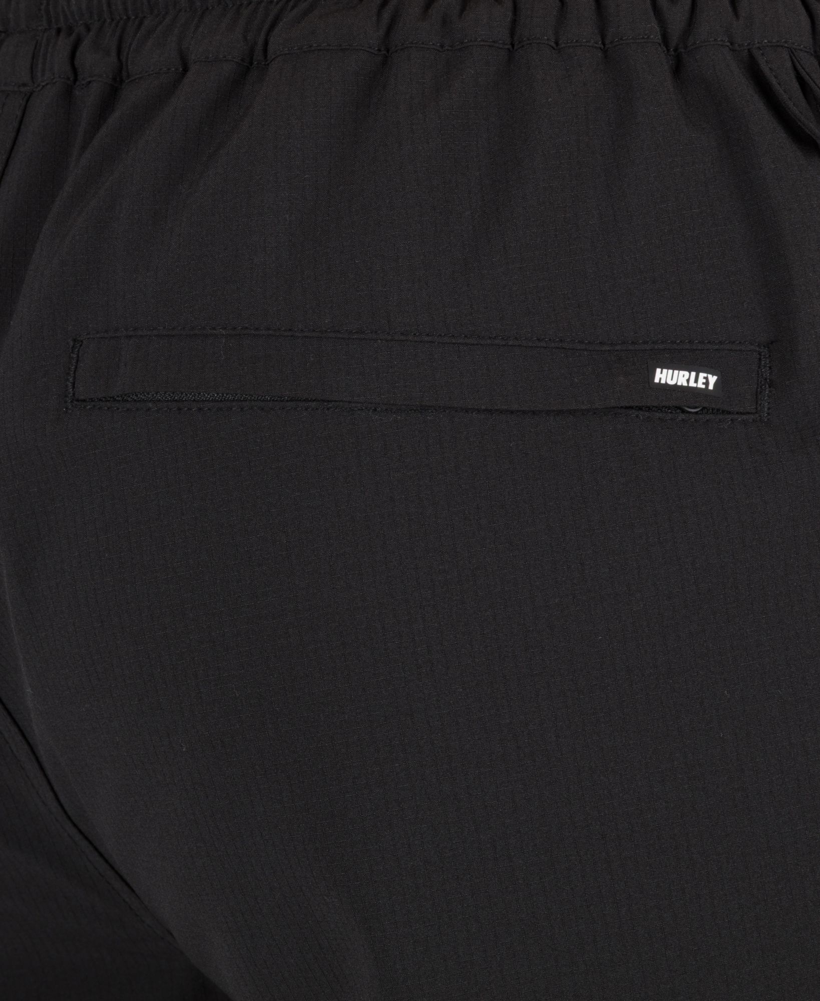 Hurley Men's H2O-Dri Trek Stretch 7” Shorts product image