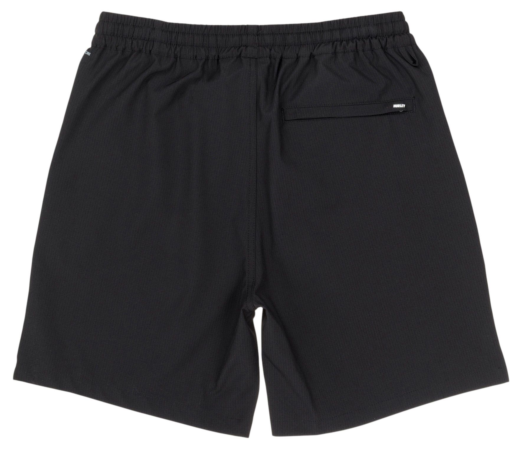 Hurley Men's H2O-Dri Trek Stretch 7” Shorts product image