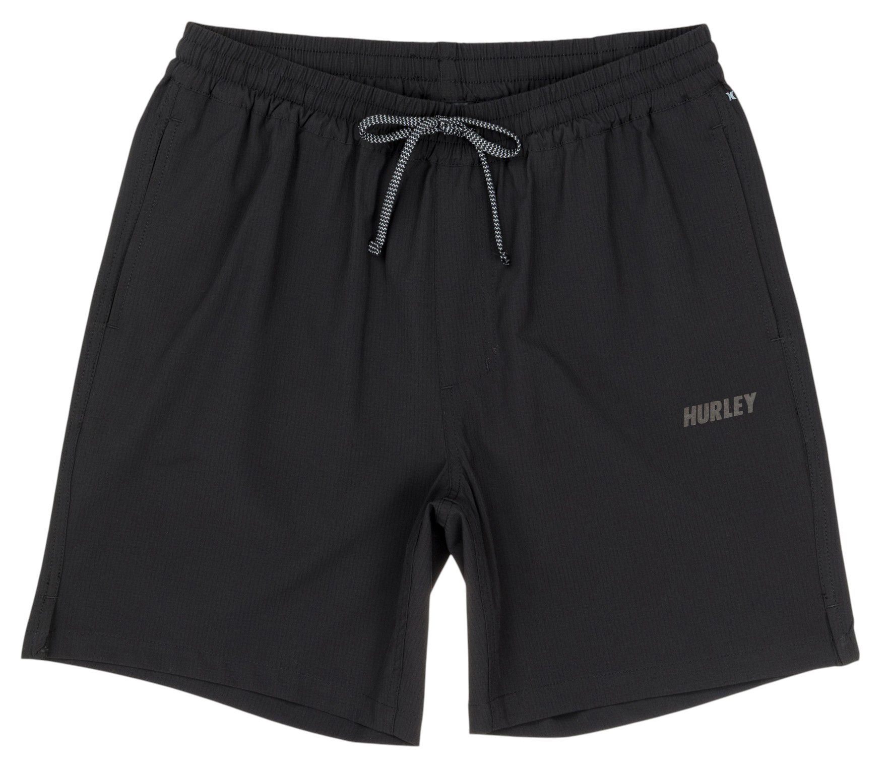 Hurley Men's H2O-Dri Trek Stretch 7” Shorts product image