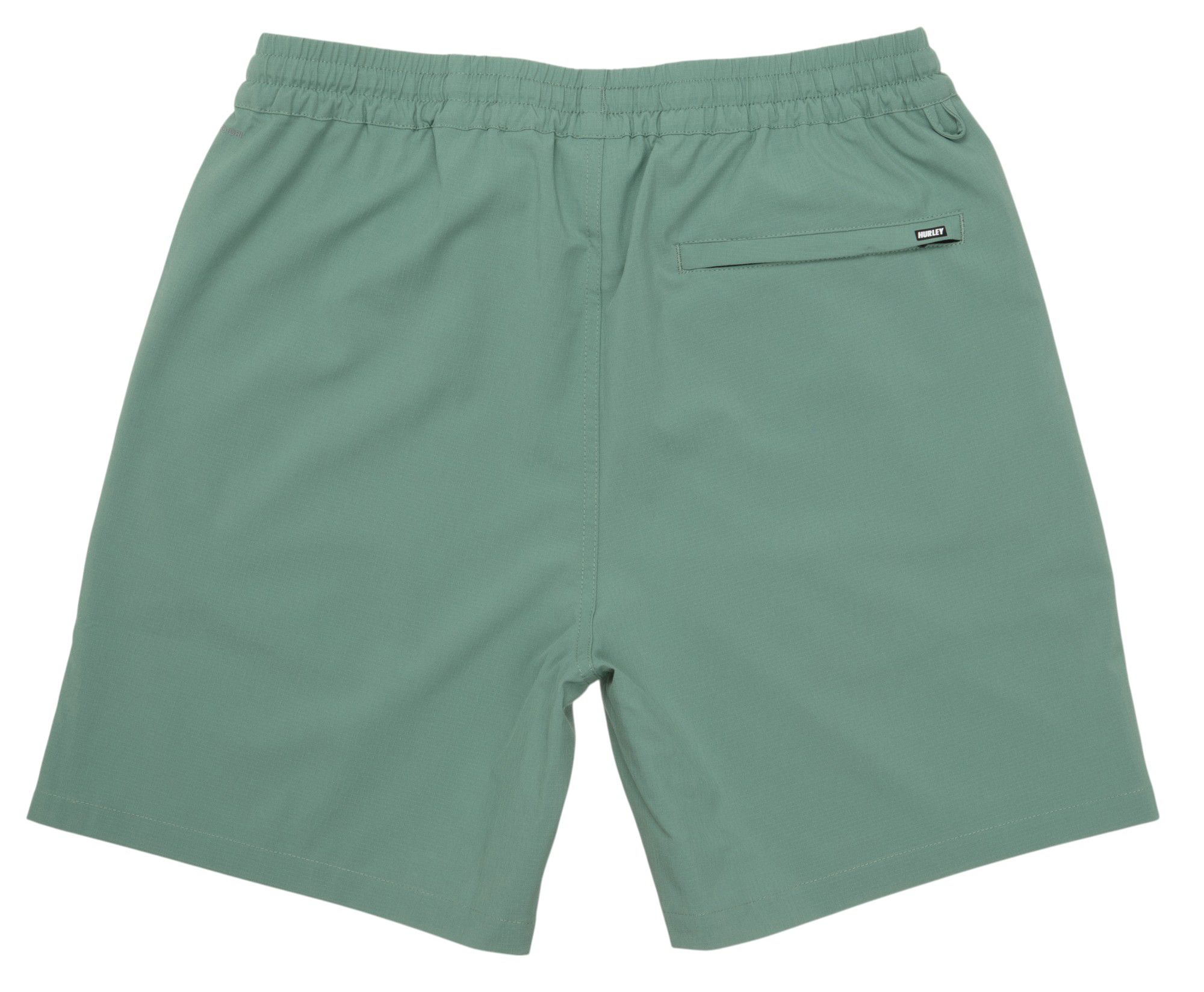 Hurley Men's H2O-Dri Trek Stretch 7” Shorts product image