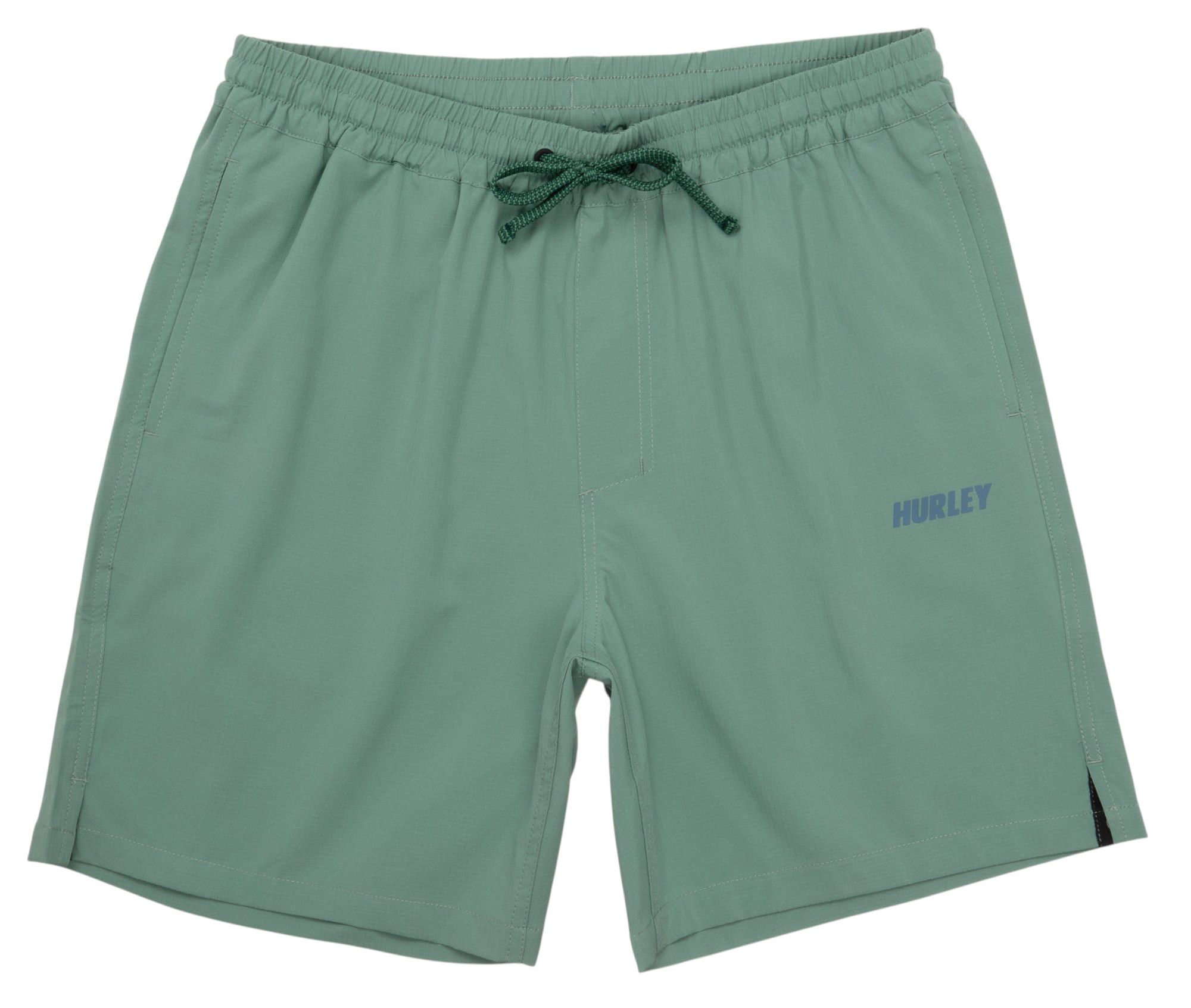 Hurley Men's H2O-Dri Trek Stretch 7” Shorts product image