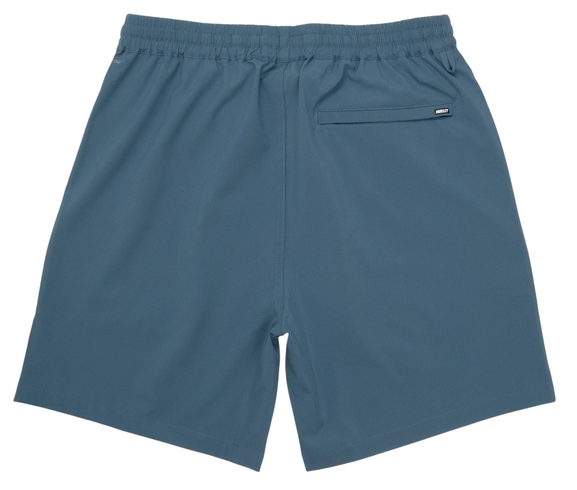 Hurley Men's H2O-Dri Trek Stretch 7” Shorts product image