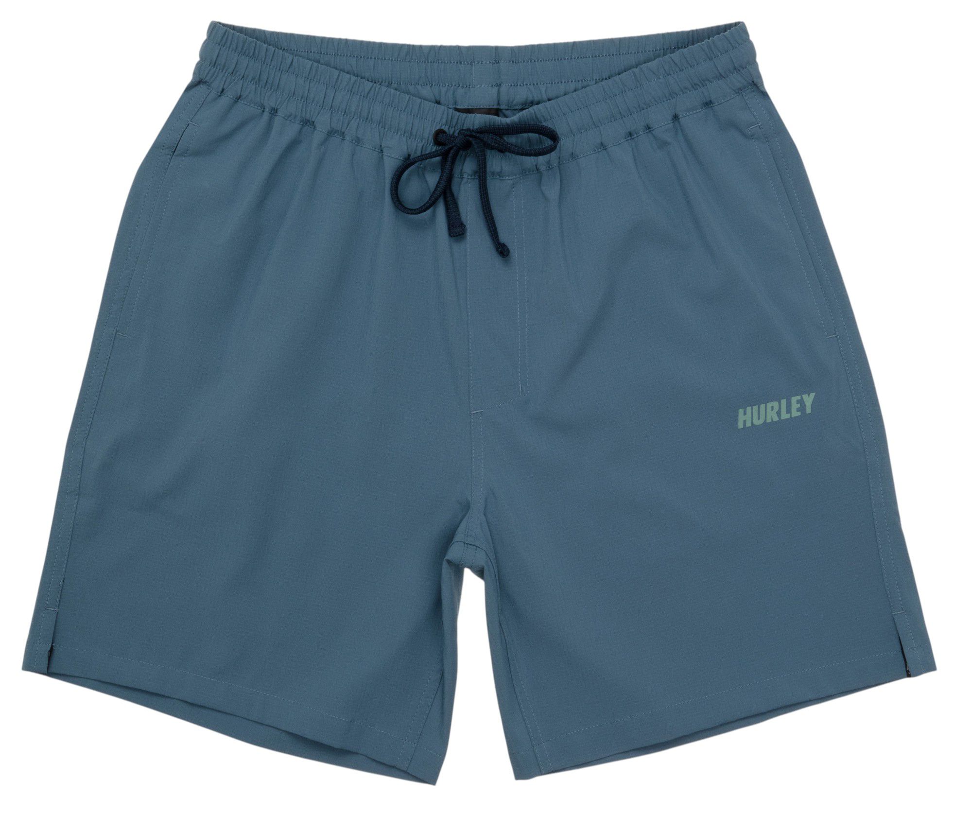 Hurley Men's H2O-Dri Trek Stretch 7” Shorts product image