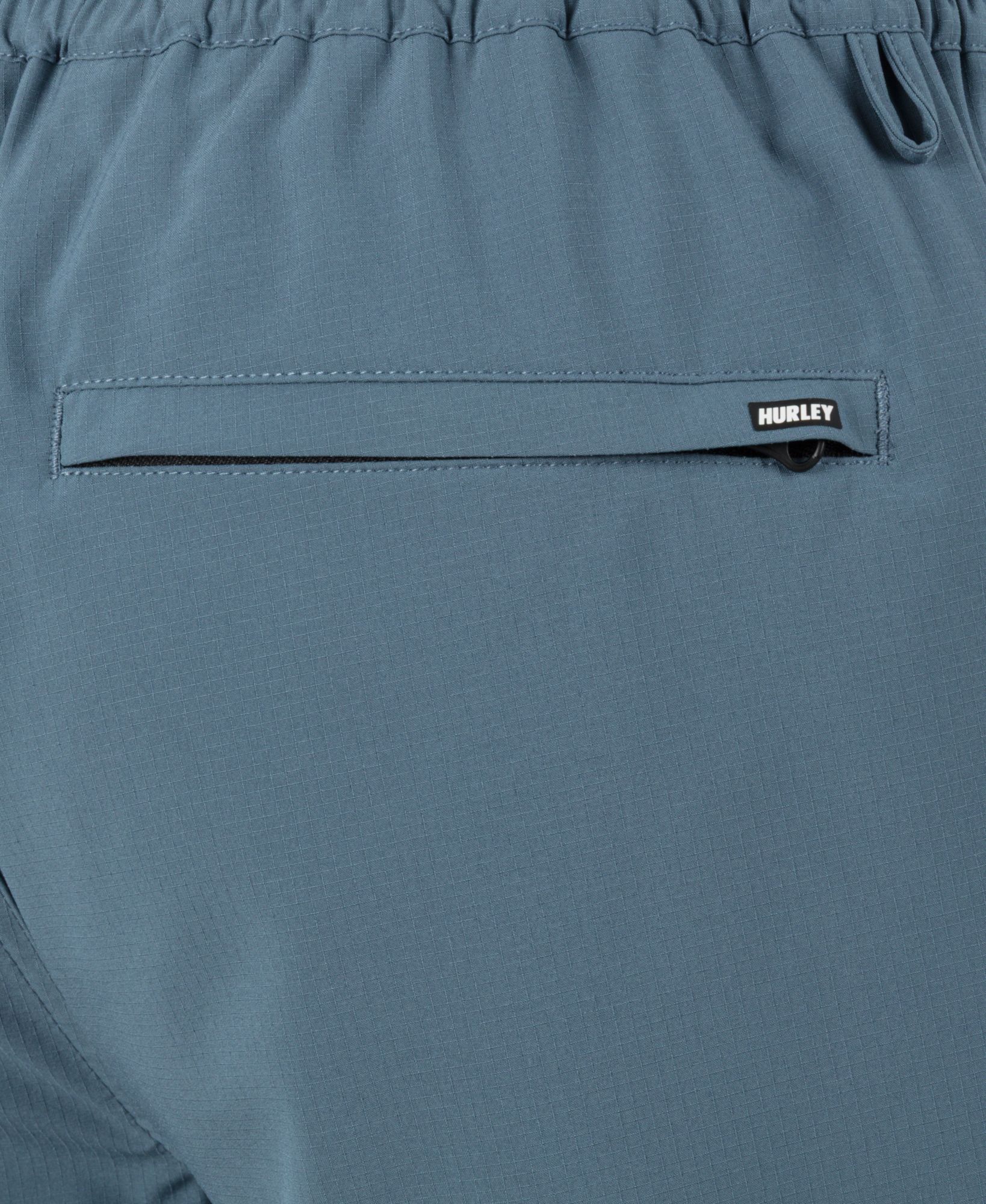 Hurley Men's H2O-Dri Trek Stretch 7” Shorts product image