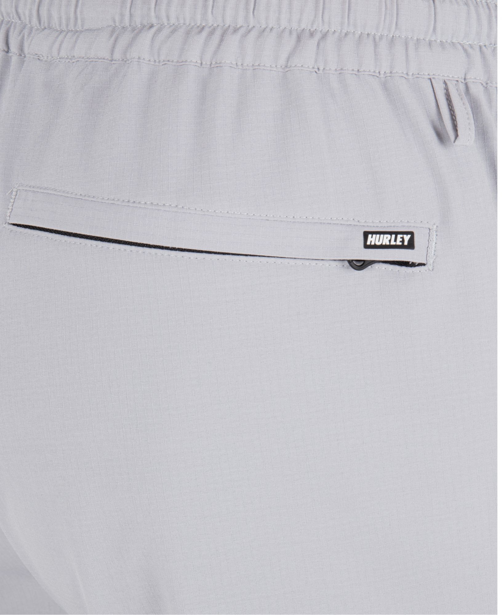 Hurley Men's H2O-Dri Trek Stretch 7” Shorts product image