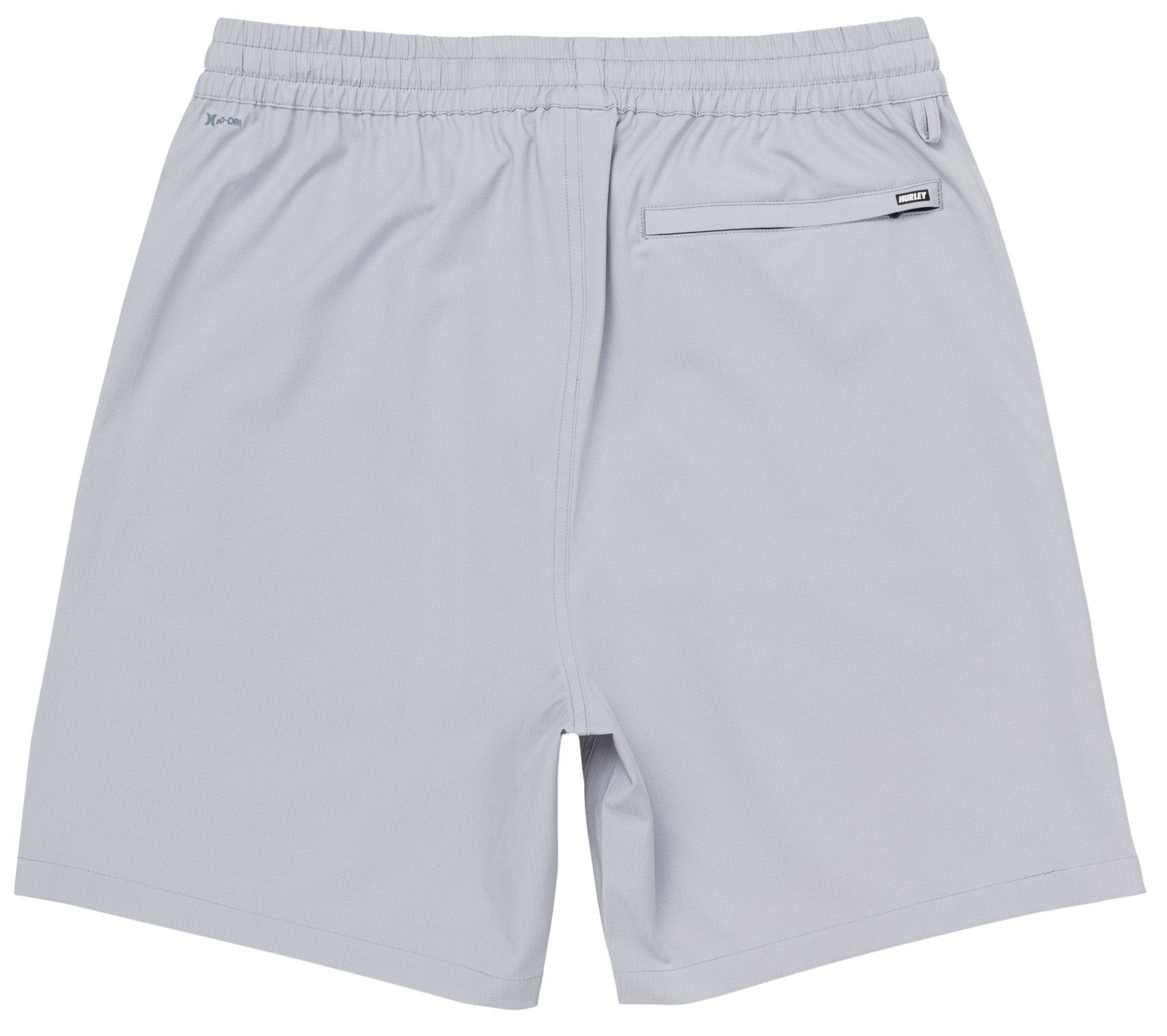Hurley Men's H2O-Dri Trek Stretch 7” Shorts product image