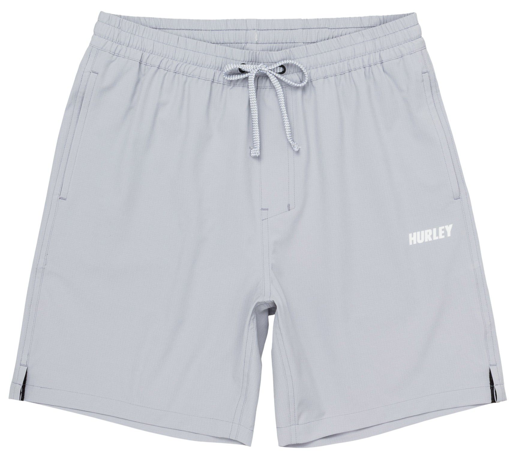 Hurley Men's H2O-Dri Trek Stretch 7” Shorts product image