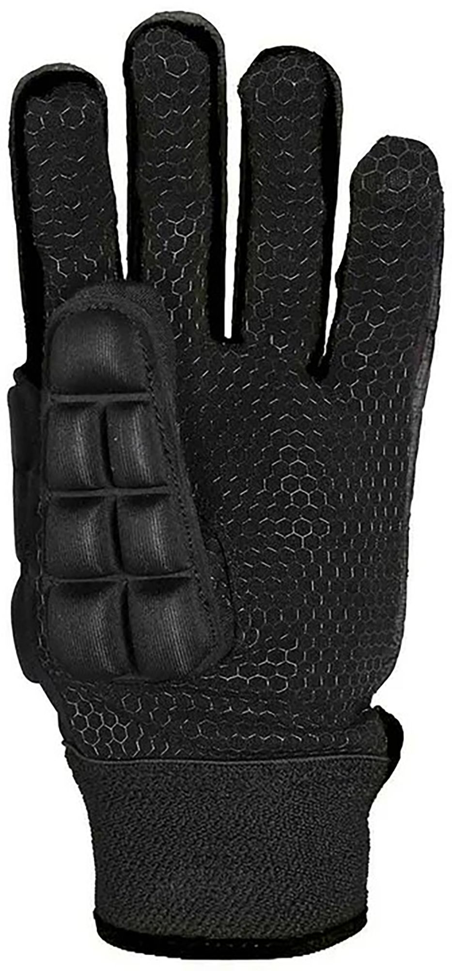 Grays Adult International Pro Field Hockey Gloves product image
