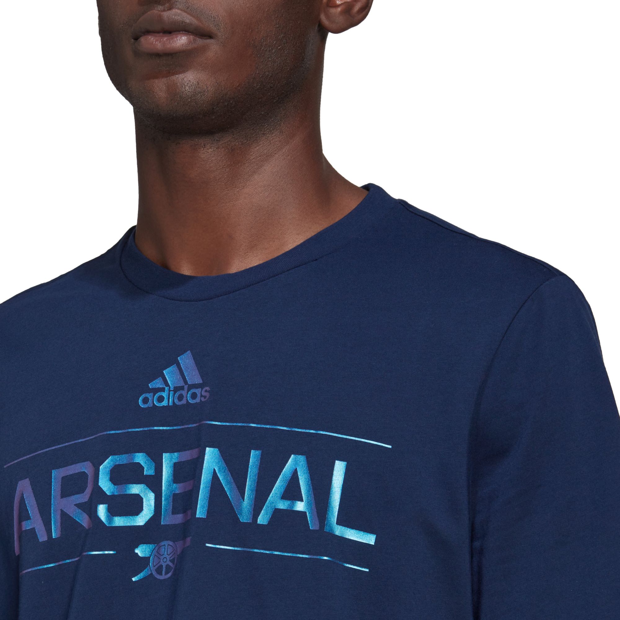 adidas Bayern Munich Graphic T-Shirt product image