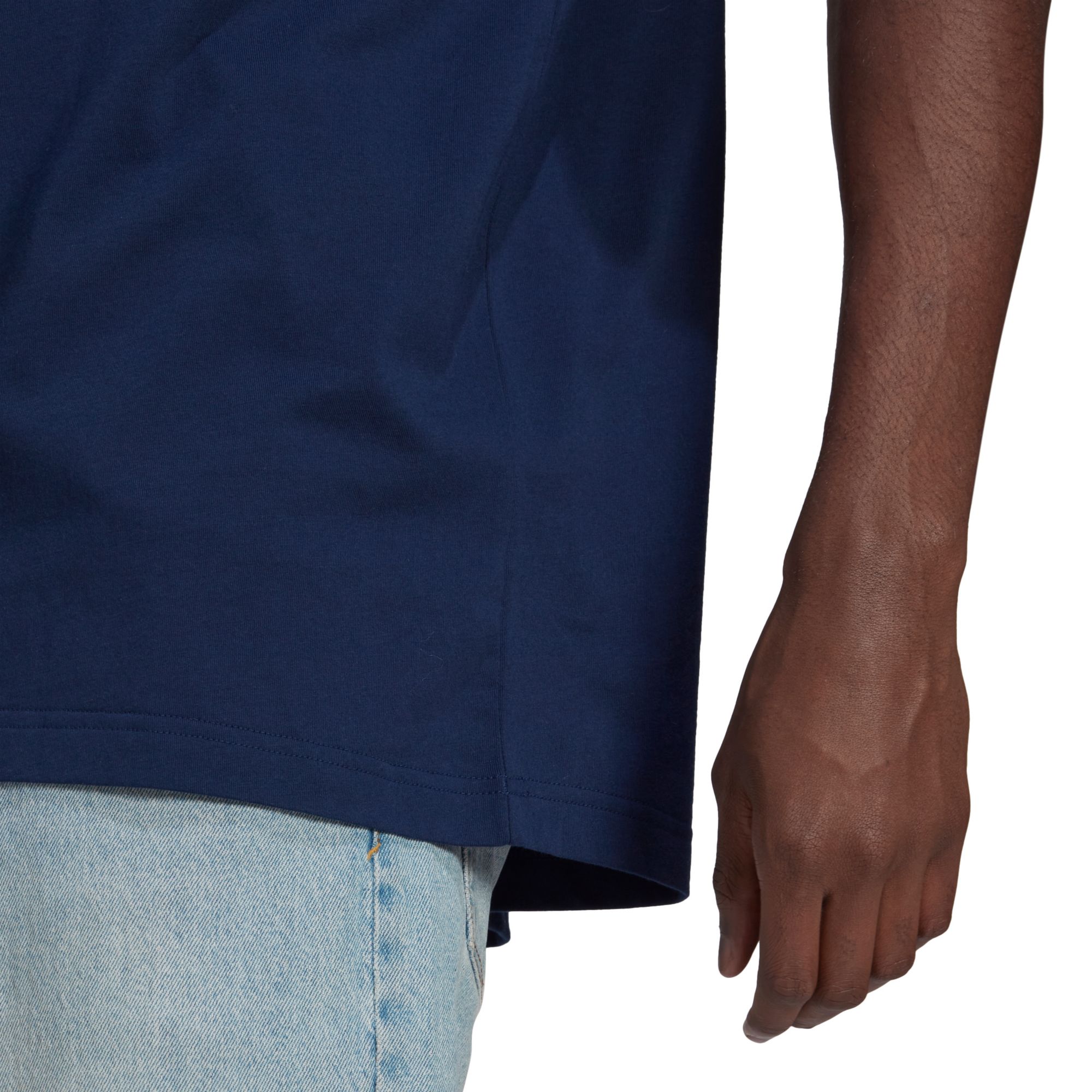 adidas Bayern Munich Graphic T-Shirt product image