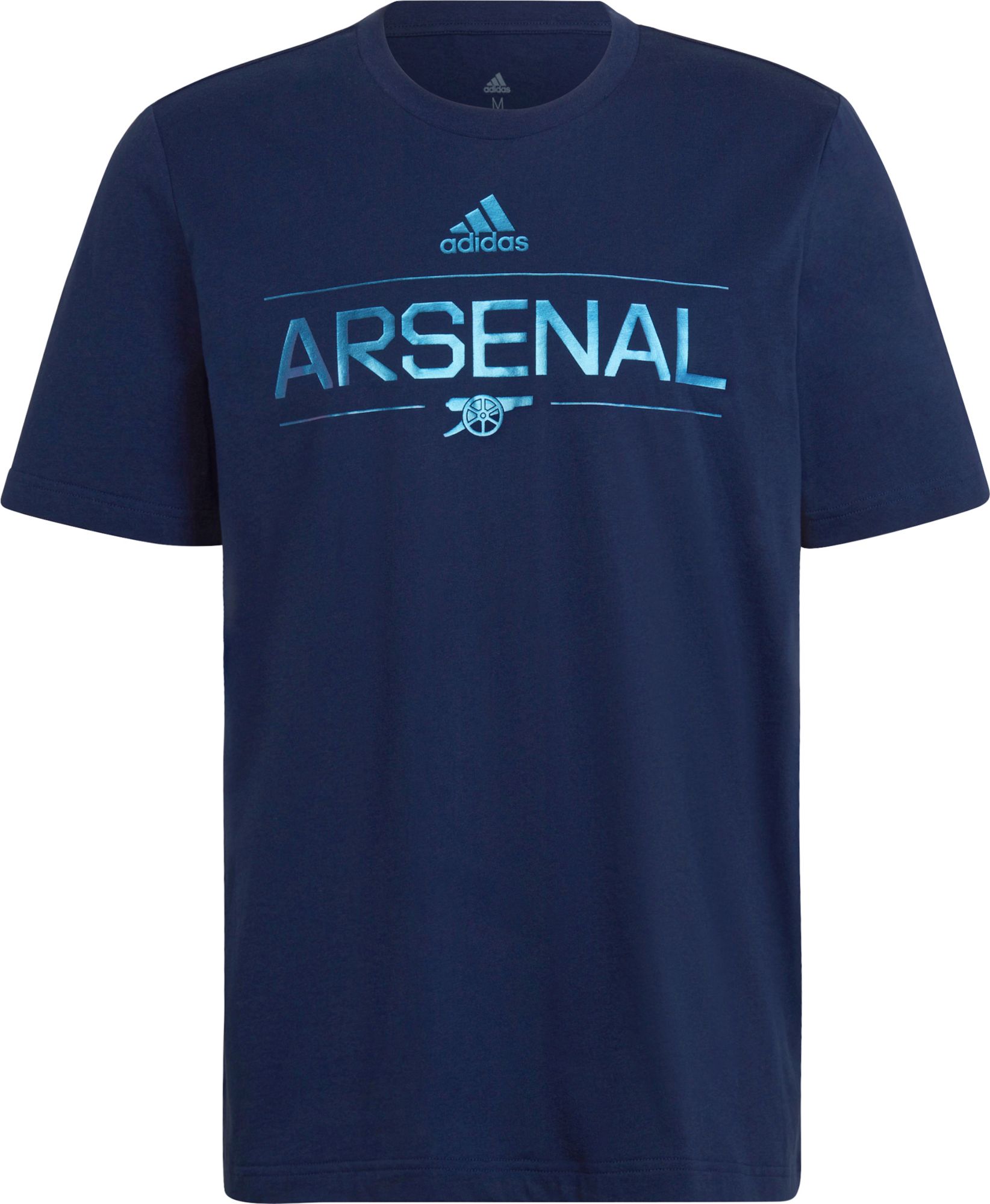 adidas Bayern Munich Graphic T-Shirt product image