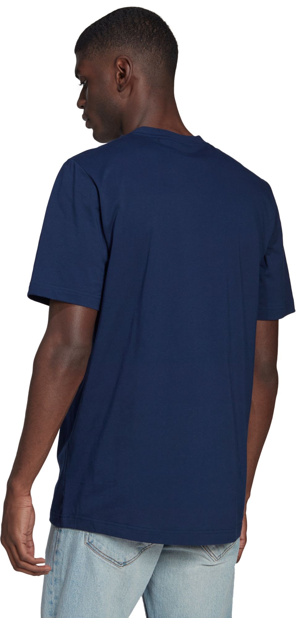 adidas Bayern Munich Graphic T-Shirt product image