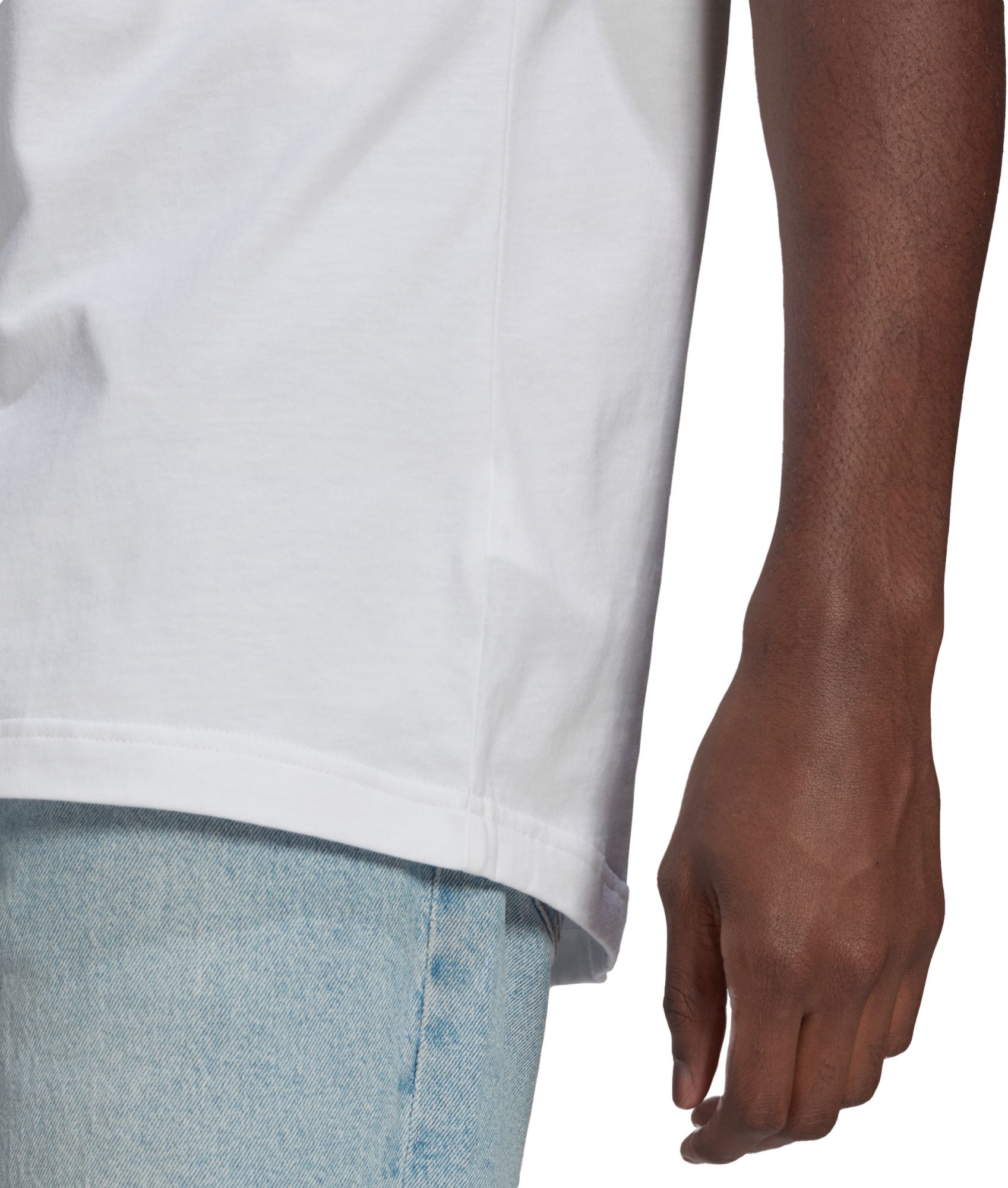 adidas Bayern Munich Graphic T-Shirt product image