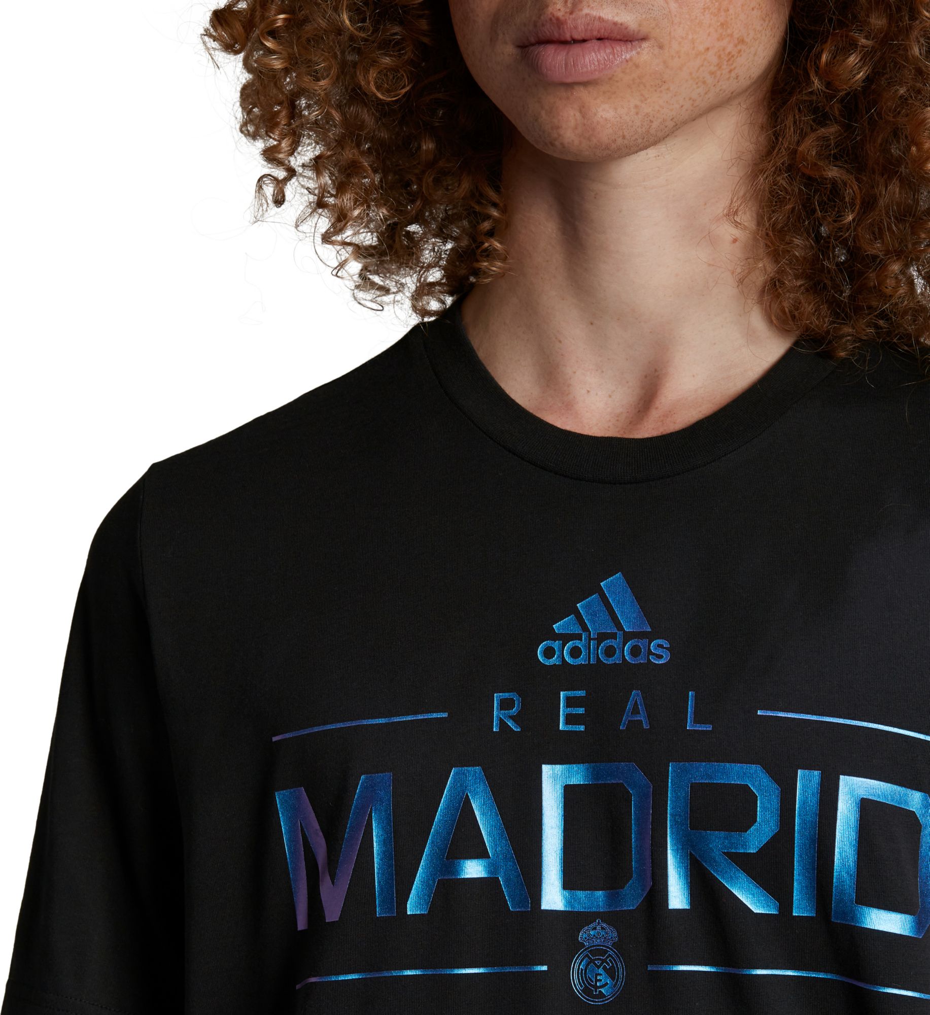 adidas Bayern Munich Graphic T-Shirt product image