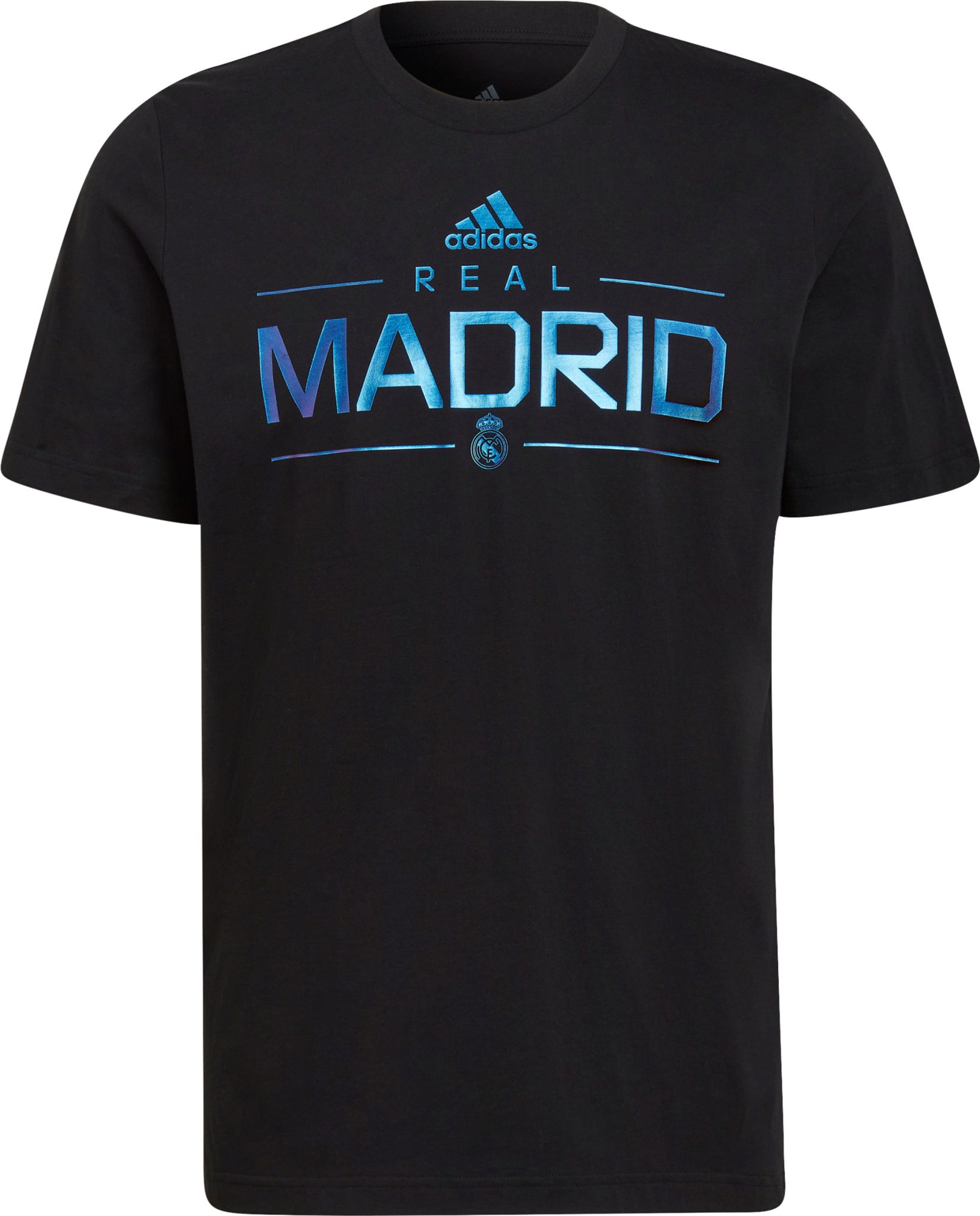 adidas Bayern Munich Graphic T-Shirt product image