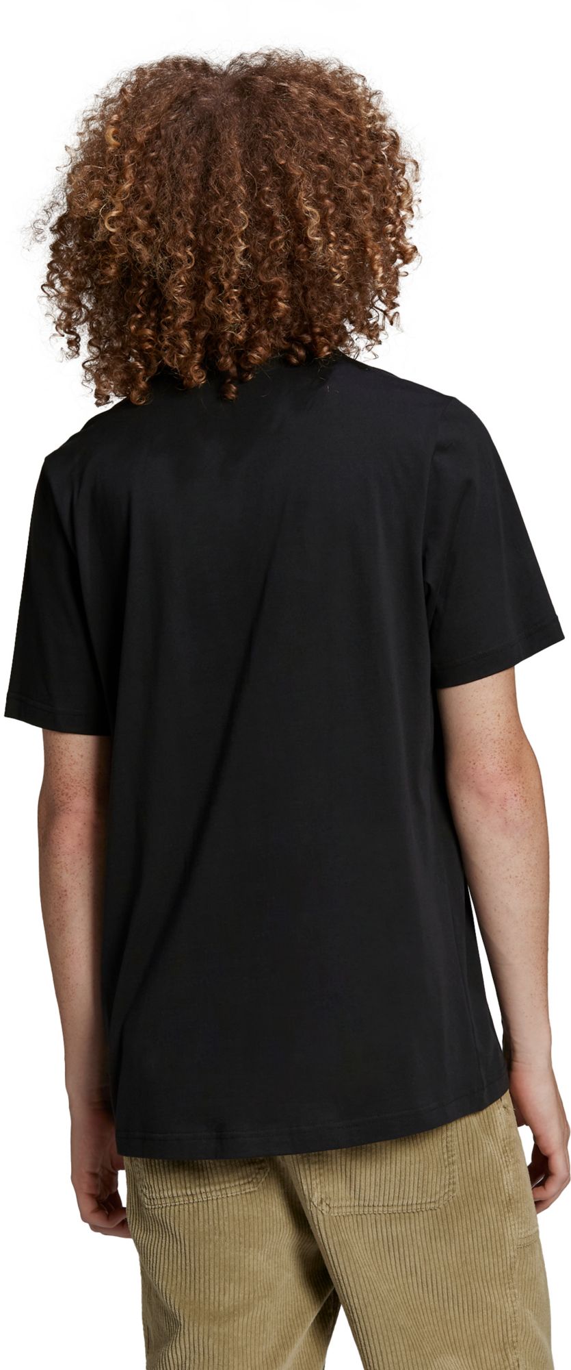 adidas Bayern Munich Graphic T-Shirt product image