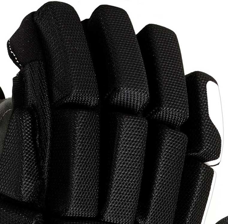 Winnwell Youth Amp 500 Ice Hockey Gloves product image