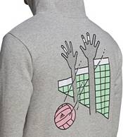 adidas Volleyball Hoodie product image