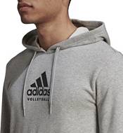 adidas Volleyball Hoodie product image