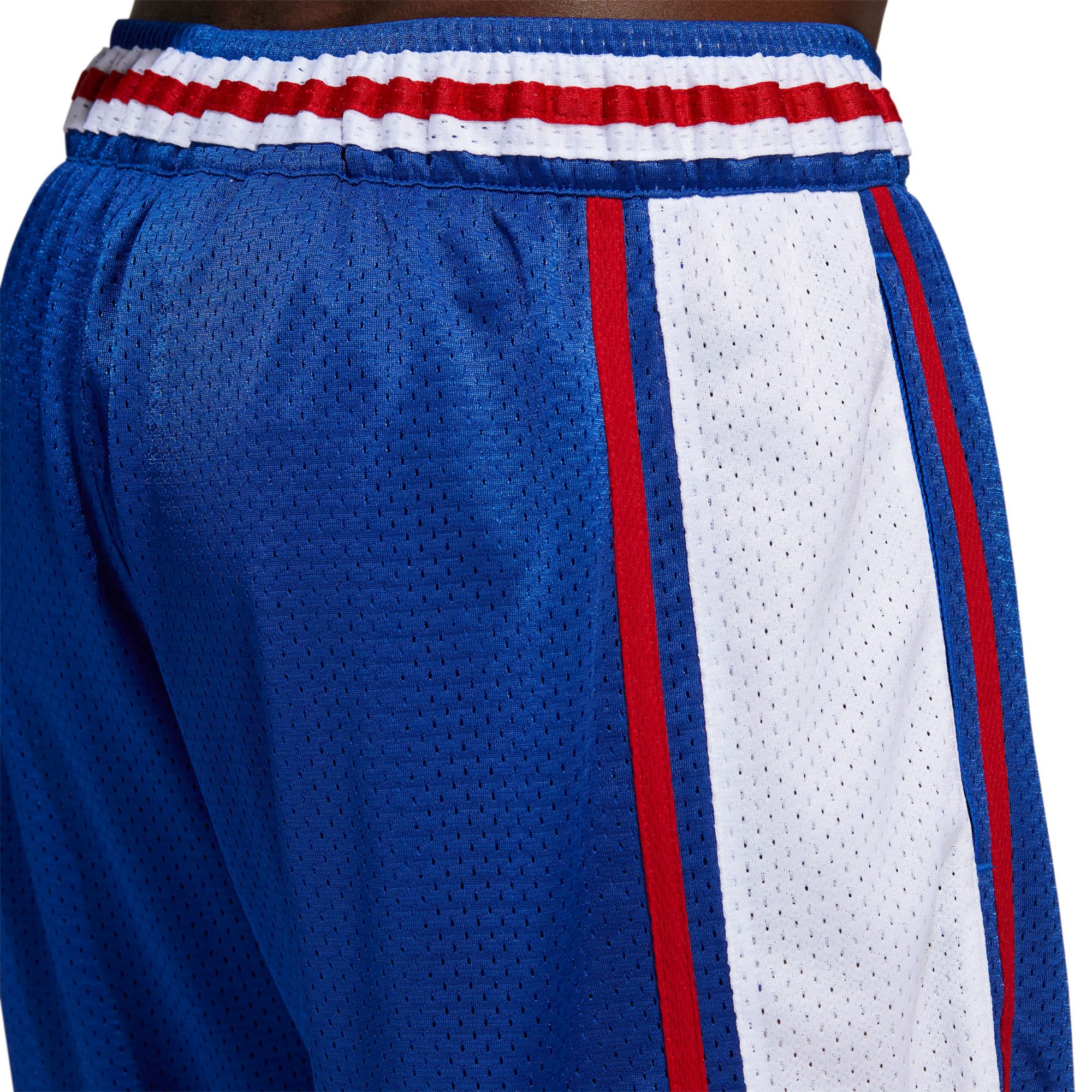 Basketball Underwear  DICK's Sporting Goods