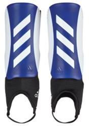 adidas Jr Tiro Match Shin Guards product image