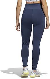 adidas Women's COLD.RDY Golf Leggings product image