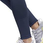 adidas Women's COLD.RDY Golf Leggings product image