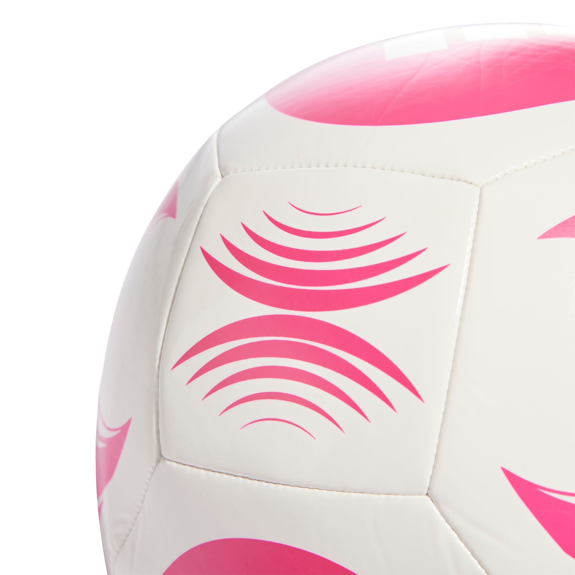adidas Starlancer Club Soccer Ball product image
