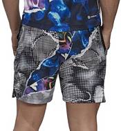 adidas Men's U.S. Series Ergo 9” Tennis Shorts product image