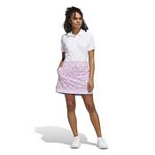 adidas Women's Ultimate365 16” Golf Skirt product image