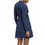 adidas Women's Warp Knit Golf Dress product image
