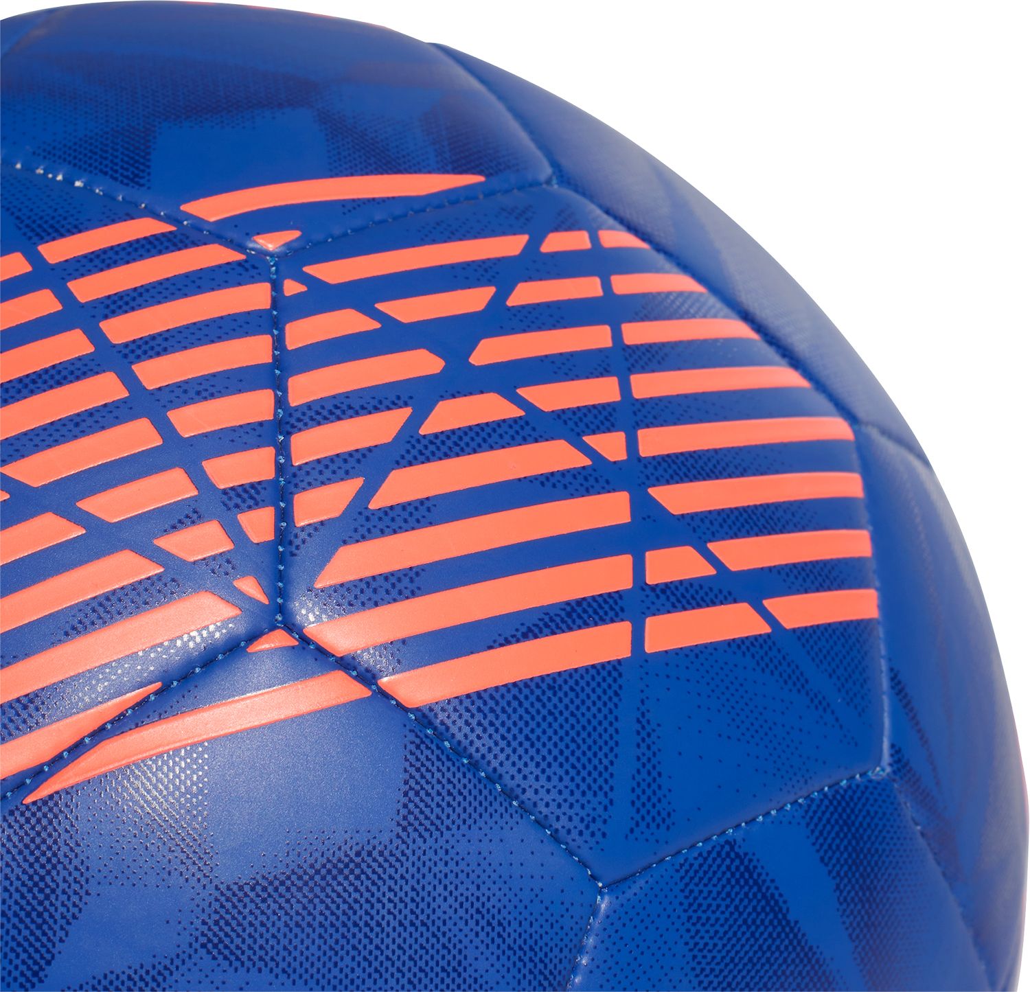 adidas Predator Training Soccer Ball product image