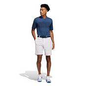 adidas Men's Ultimate365 Core 8.5” Golf Shorts product image
