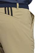 adidas Men's Golf Tracksuit Bottoms product image