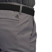 adidas Ultimate365 Tapered Pants - Black | Men's Golf | adidas US