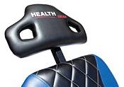 Health Gear Deluxe Heat and Massage Inversion Table product image