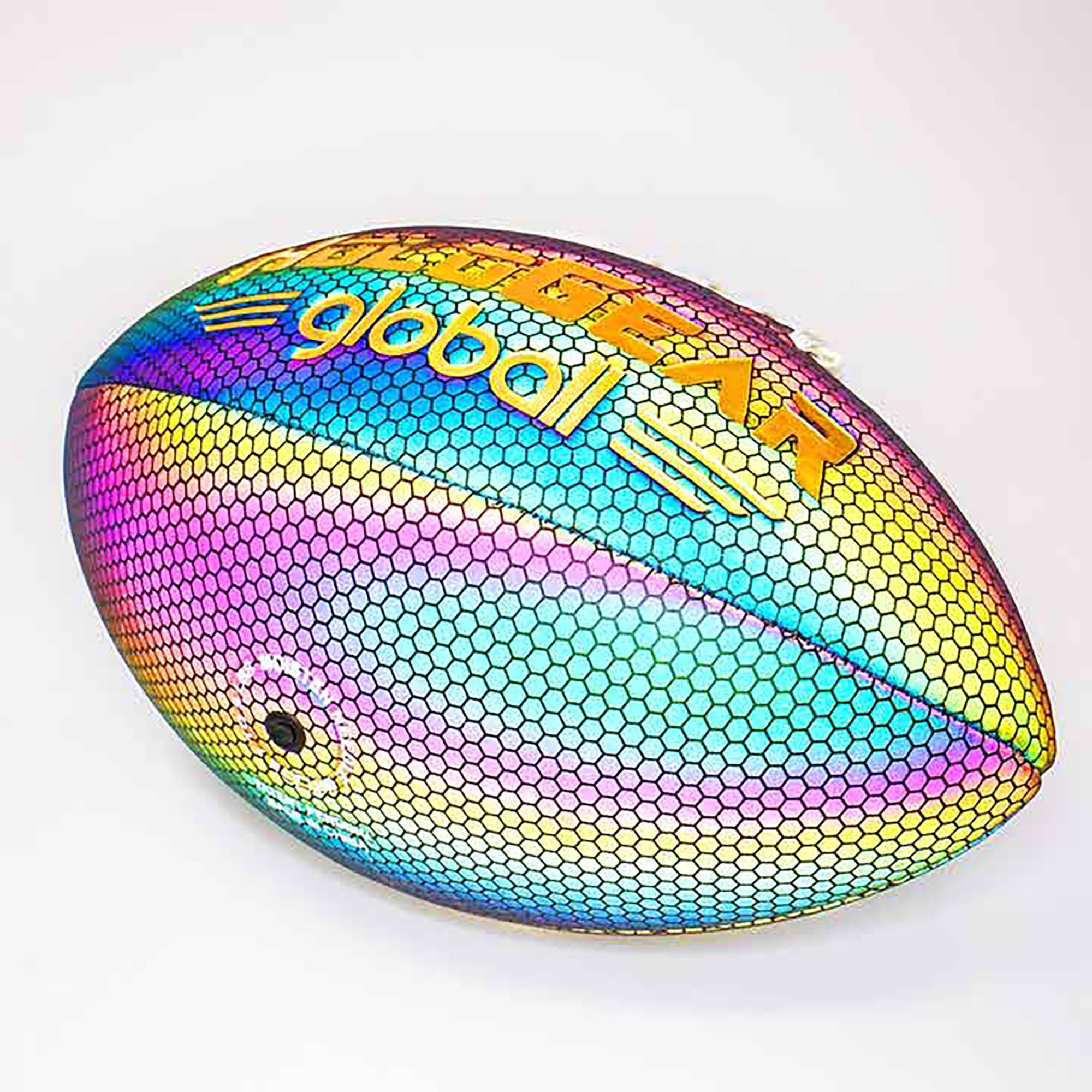 Hologear Holographic Football product image