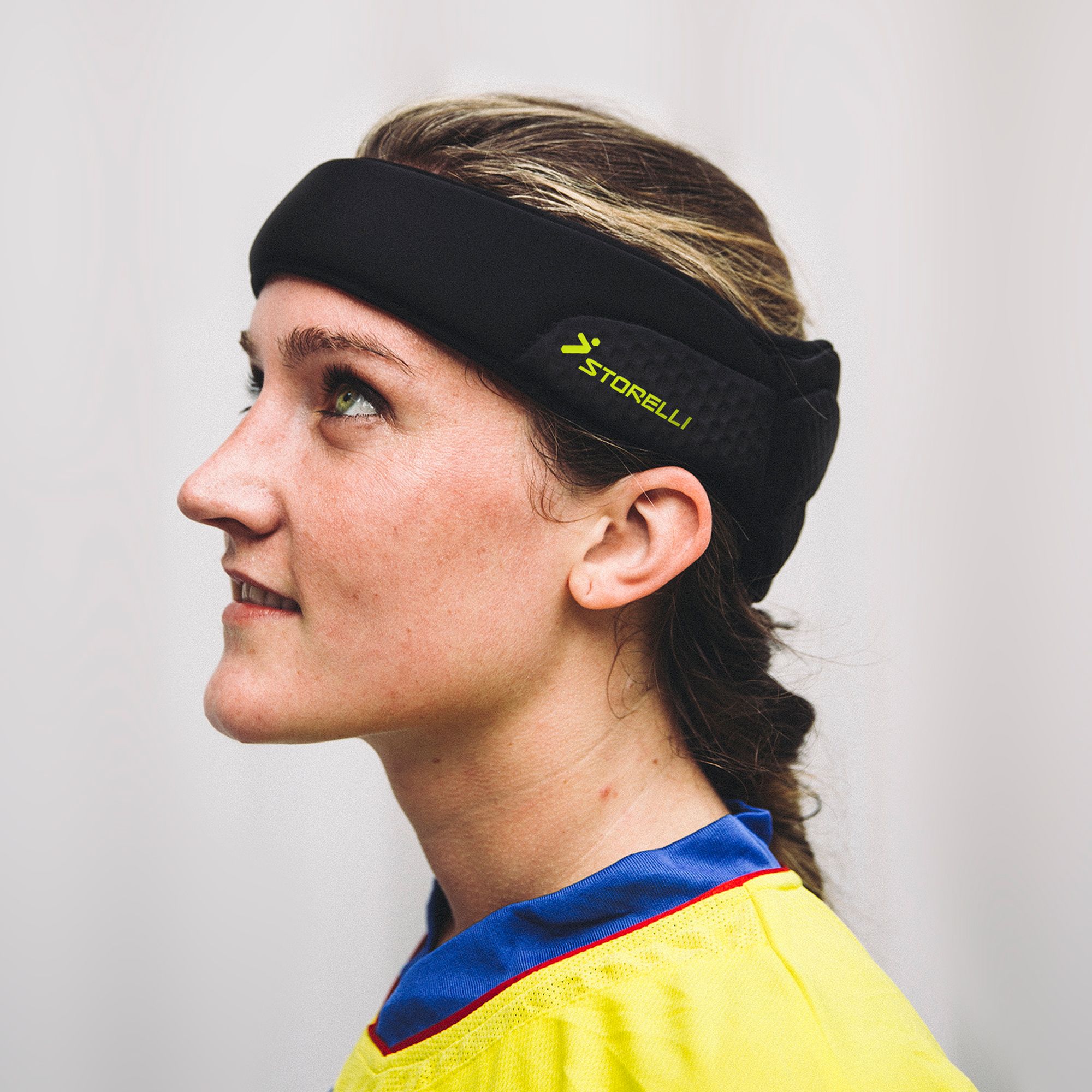 Storelli ExoShield Head Guard product image