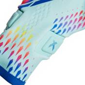 adidas Adult X Speedportal Pro Soccer Goalkeeper Gloves product image