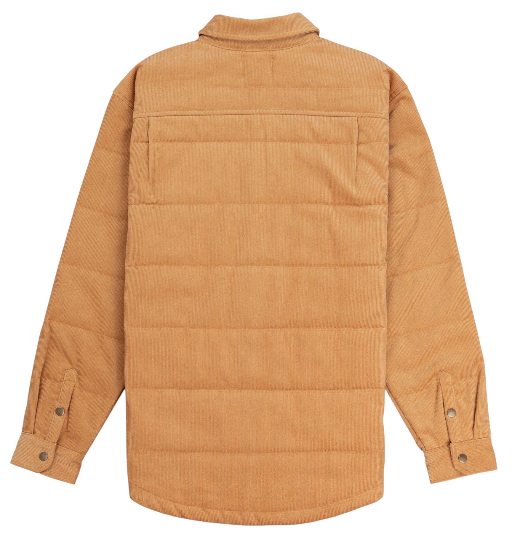 Hurley Men's Waletale Corduroy Jacket product image