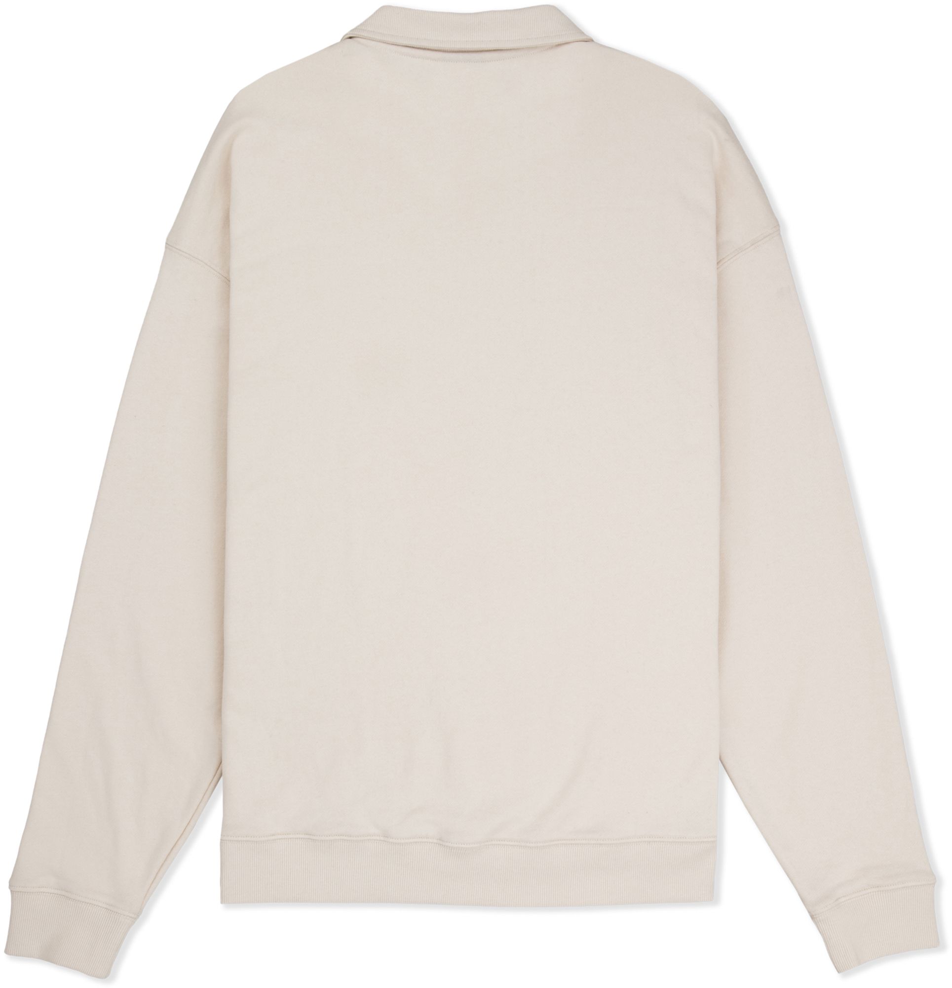 Hurley Men's Renzo Skate Long Sleeve product image