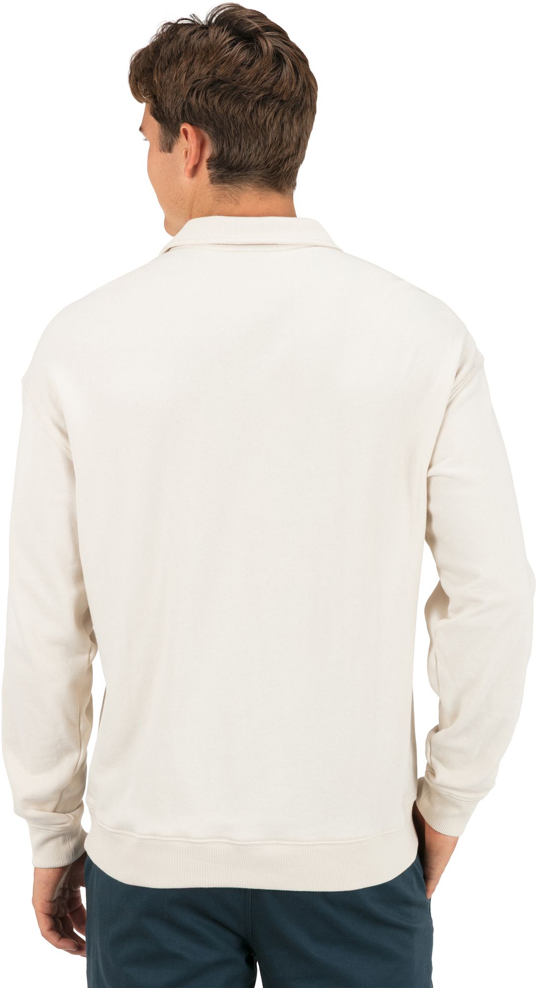 Hurley Men's Renzo Skate Long Sleeve product image
